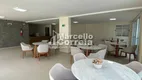 Foto 6 de Apartamento com 2 Quartos à venda, 49m² em Madalena, Recife