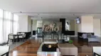 Foto 25 de Apartamento com 1 Quarto para alugar, 63m² em Brooklin, São Paulo