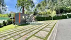 Foto 45 de Casa de Condomínio com 3 Quartos à venda, 120m² em Jardim São Vicente, Cotia