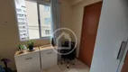 Foto 18 de Apartamento com 3 Quartos à venda, 83m² em Taquara, Rio de Janeiro