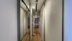 Foto 20 de Apartamento com 3 Quartos à venda, 151m² em Campo Belo, São Paulo