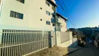 Foto 28 de Apartamento com 3 Quartos à venda, 107m² em Garcia, Blumenau