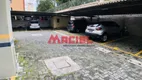 Foto 15 de Apartamento com 2 Quartos para alugar, 72m² em Floradas de São José, São José dos Campos