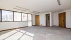 Foto 8 de Sala Comercial para alugar, 49m² em Boa Vista, Porto Alegre