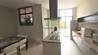 Foto 27 de Apartamento com 3 Quartos à venda, 104m² em Planalto Paulista, São Paulo
