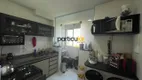 Foto 16 de Apartamento com 2 Quartos à venda, 70m² em Castelo, Belo Horizonte