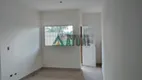 Foto 3 de Casa com 2 Quartos à venda, 76m² em Maraba, Londrina