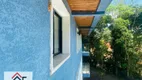 Foto 19 de Apartamento com 3 Quartos à venda, 88m² em Nova Gardenia, Atibaia