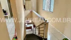 Foto 6 de Casa com 4 Quartos à venda, 250m² em Vila Velha, Fortaleza