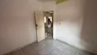 Foto 14 de Casa de Condomínio com 2 Quartos à venda, 50m² em Parque Verde, Belém