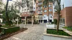 Foto 66 de Apartamento com 3 Quartos à venda, 75m² em Lapa, Rio de Janeiro