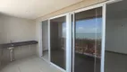Foto 3 de Apartamento com 4 Quartos à venda, 160m² em Manaíra, João Pessoa