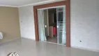 Foto 79 de Casa com 2 Quartos à venda, 191m² em Laranjeiras, Caieiras