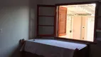 Foto 15 de Casa com 3 Quartos à venda, 140m² em Jardim Fortaleza, Paulínia