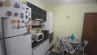 Foto 36 de Sobrado com 4 Quartos à venda, 198m² em Indianópolis, São Paulo