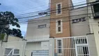 Foto 2 de Kitnet com 1 Quarto para alugar, 20m² em Passaré, Fortaleza