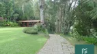 Foto 17 de Casa com 7 Quartos à venda, 540m² em Alto, Teresópolis