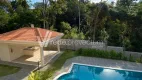 Foto 30 de Casa de Condomínio com 3 Quartos à venda, 161m² em Parque Rural Fazenda Santa Cândida, Campinas