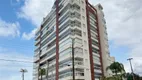 Foto 24 de Apartamento com 3 Quartos à venda, 95m² em Indaia, Bertioga