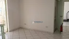 Foto 15 de Ponto Comercial para alugar, 242m² em Jardim Esplanada II, São José dos Campos