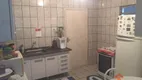 Foto 2 de Sobrado com 2 Quartos à venda, 201m² em Cipava, Osasco