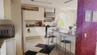 Foto 20 de Casa com 5 Quartos para alugar, 1000m² em Ilha do Frade, Vitória