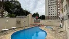 Foto 9 de Apartamento com 2 Quartos à venda, 57m² em Parque Industrial, São José dos Campos