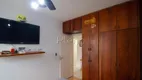 Foto 19 de Apartamento com 3 Quartos à venda, 86m² em Vila Industrial, Campinas