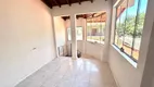 Foto 20 de Casa com 4 Quartos à venda, 280m² em Santana, Porto Alegre