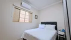 Foto 6 de Casa com 3 Quartos à venda, 150m² em Jardim Wanel Ville V, Sorocaba