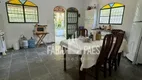 Foto 34 de Fazenda/Sítio com 3 Quartos à venda, 3700m² em Agro Brasil, Cachoeiras de Macacu