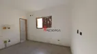 Foto 19 de Sobrado com 3 Quartos à venda, 135m² em Vila Tupi, Praia Grande