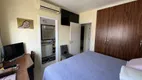 Foto 15 de Apartamento com 2 Quartos à venda, 65m² em Praia dos Ingleses, Florianópolis