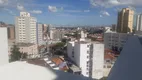 Foto 9 de Cobertura com 3 Quartos à venda, 140m² em Água Fria, São Paulo
