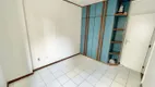 Foto 9 de Apartamento com 4 Quartos à venda, 132m² em Caminho Das Árvores, Salvador