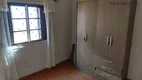Foto 7 de Casa com 3 Quartos à venda, 187m² em Vila Jones, Americana