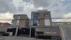 Foto 25 de Casa de Condomínio com 3 Quartos à venda, 92m² em Vila Bertioga, São Paulo