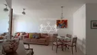 Foto 8 de Apartamento com 3 Quartos à venda, 98m² em Indaiá, Caraguatatuba