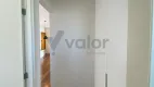 Foto 16 de Apartamento com 2 Quartos à venda, 89m² em Cambuí, Campinas