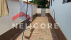 Foto 42 de Casa com 3 Quartos à venda, 193m² em Patrimonio de Sao Joao Batista, Olímpia