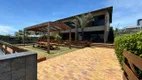 Foto 2 de Casa com 8 Quartos à venda, 1200m² em Ponta Negra, Natal