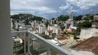 Foto 10 de Apartamento com 2 Quartos à venda, 102m² em Bom Pastor, Juiz de Fora