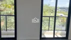 Foto 4 de Casa de Condomínio com 3 Quartos à venda, 155m² em Granja Viana, Cotia