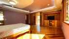Foto 22 de Casa de Condomínio com 5 Quartos à venda, 600m² em Quebra Frascos, Teresópolis