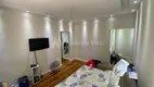 Foto 3 de Apartamento com 3 Quartos à venda, 88m² em Flamengo, Rio de Janeiro