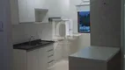 Foto 4 de Apartamento com 2 Quartos à venda, 42m² em Centro, Votorantim