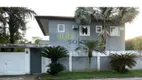 Foto 10 de Casa com 5 Quartos à venda, 800m² em Vargem Grande, Rio de Janeiro