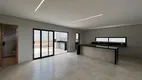 Foto 22 de Casa de Condomínio com 4 Quartos à venda, 212m² em Alphaville, Rio das Ostras