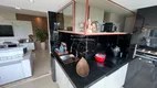 Foto 9 de Apartamento com 3 Quartos à venda, 133m² em Patamares, Salvador