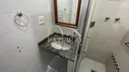 Foto 6 de Apartamento com 3 Quartos à venda, 75m² em Tijuca, Rio de Janeiro